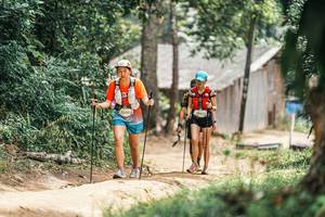 BIB: 
                            <button type="button" onclick="openModal(25617093)" class="btn btn-primary btn-sm float-right btn-popup" data-toggle="modal" data-target=".modal-high-quality">
                        <i class="fas fa-shopping-cart"></i> Add to Cart
                    </button>
                                            <button type="button" onclick="isThisMe(25617093, true)" class="btn btn-success btn-sm float-right btn-popup btn-isme hidden" data-toggle="tooltip" data-placement="bottom" title="นี่คือรูปของคุณใช่ไหม คลิกที่นี่เพื่อเอาเข้าอัลบั้ม">
                        <i class="fas fa-plus"></i> Add to album
                    </button>
                    <button type="button" onclick="isThisMe(25617093, false)" class="btn btn-warning btn-sm float-right btn-popup btn-isnotme hidden">
                        <i class="fas fa-ban"></i> Remove from album
                    </button>